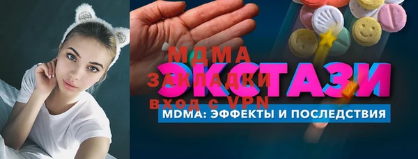 ешки Бородино
