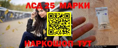а пвп мука Гагарин