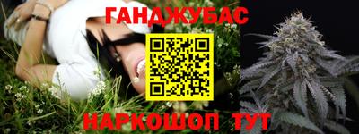 крисы Апшеронск